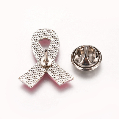 Enamel Pin JEWB-WH0009-05-1