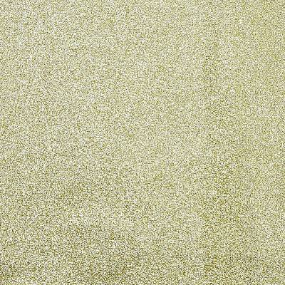 Sparkle PU Leather Fabric AJEW-WH0149A-12-1