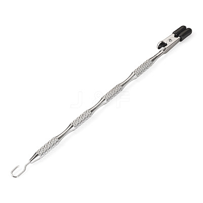 Iorn Bracelet Wearing Aid Tools FIND-TAC0816-003P-1