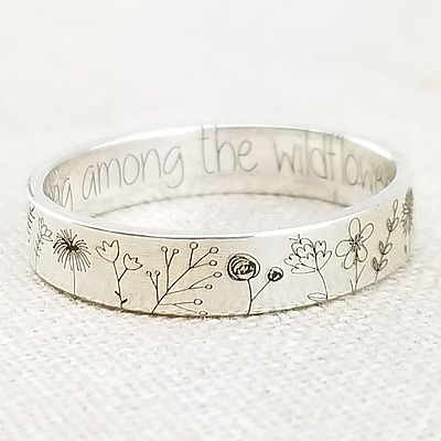 Alloy Finger Rings FS-WGACB40-03-1