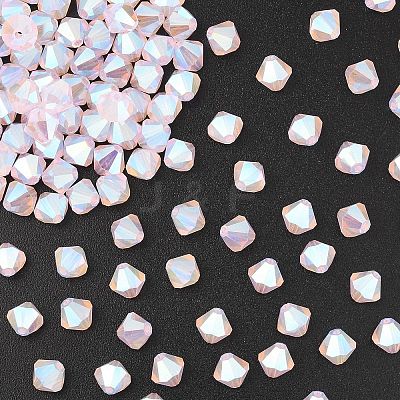 Preciosa® Crystal Beads X-PRC-BA6-71350-20000-1