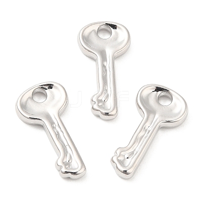 Alloy Pendants FIND-E040-01P-1