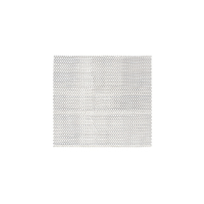 Stainless Steel Fine Mesh Strainer DIY-WH0496-73A-P-1