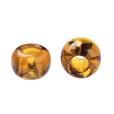TOHO Round Seed Beads SEED-XTR08-0941-1