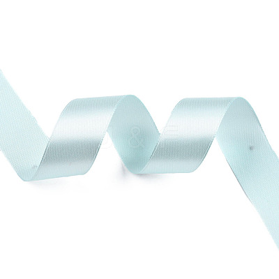 Single Face Satin Ribbon RC25mmY011-1
