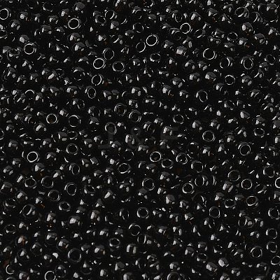 TOHO 8/0 Round Beads SEED-XTR08-0014-1