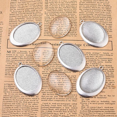 DIY Pendant Making DIY-X0293-48AS-1