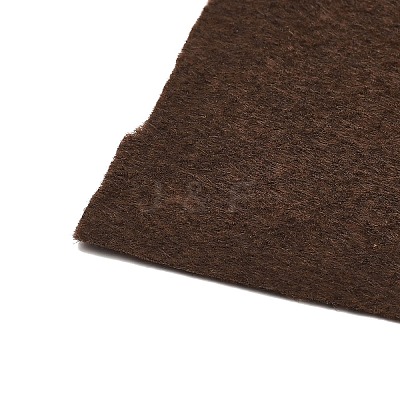 Tufting Cloth Backing Fabric DIY-XCP0003-40-1