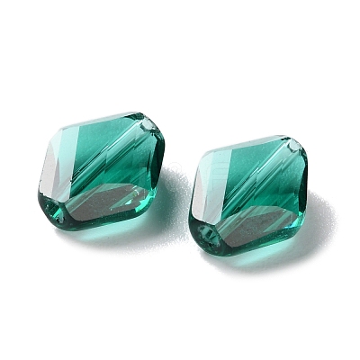 K9 Glass GLAA-R001-01-1