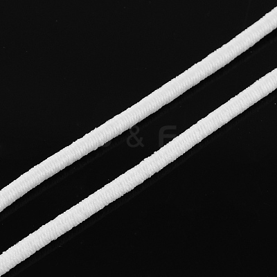 Round Elastic Cord EC-R004-2.5mm-07-1