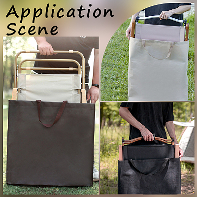 Oxford Cloth Bag ABAG-WH20010-09B-02-1