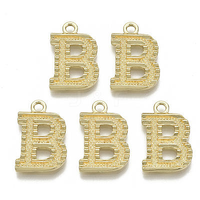 Alloy Pendants LS-PALLOY-N157-002B-NR-1