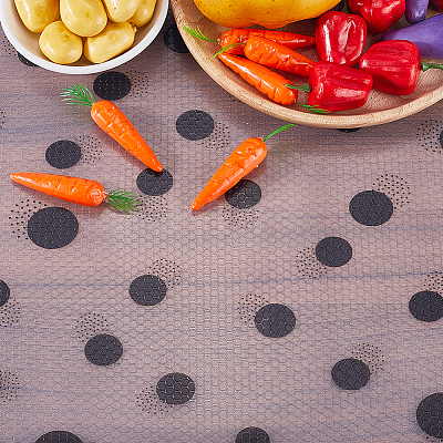 PEVA Table Cloth FIND-WH20004-17C-1