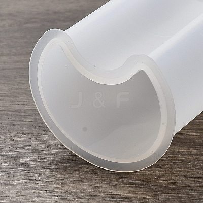DIY Silicone Candle Molds SIMO-H018-04G-1