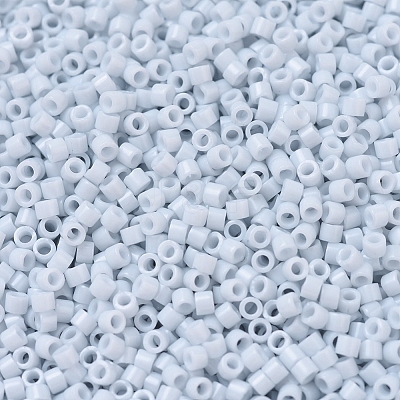MIYUKI Delica Beads SEED-J020-DB0209-1