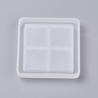 Shaker Mold X-DIY-G007-15-1