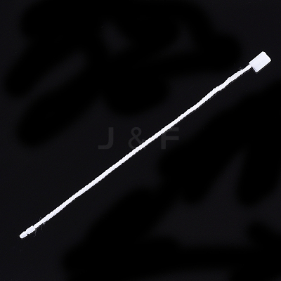 Polyester Cord with Seal Tag CDIS-T001-12G-1