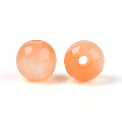 Resin Beads X1-RESI-YW0004-29A-05-1