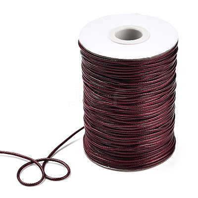 85 Yards Korean Waxed Polyester Cord YC1.5MM-134-1