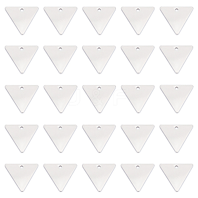 Brass Charms KK-PH0002-09P-1