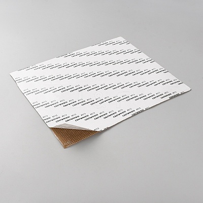 Rhinestone Sticker DIY-WH20048-003G-1