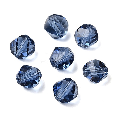 K9 Glass SWAR-F085-8mm-20-1