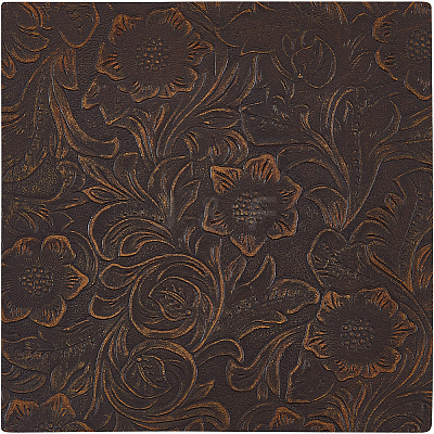 Leather Fabric AJEW-WH0314-506A-03-1