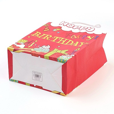 Paper Bags LS-AJEW-G019-02M-01-1