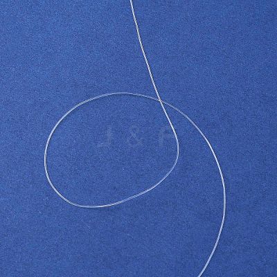 Elastic Crystal Thread CT-K001-1mm-1