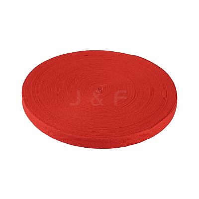 Cotton Twill Tape Ribbons OCOR-TAC0008-24C-1