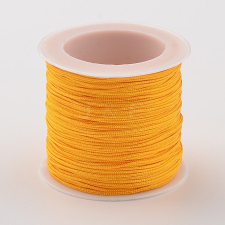 Nylon Thread Cord X-NS018-5-1