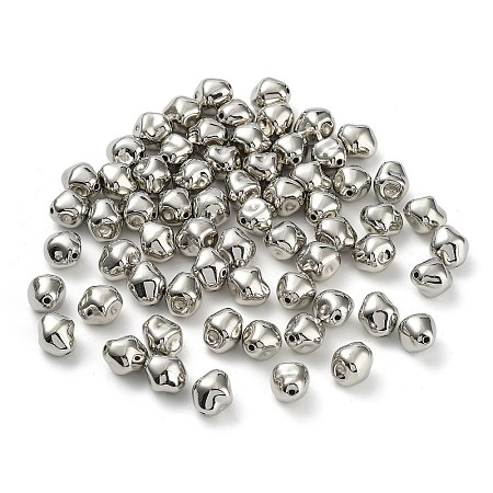 CCB Beads CCB-K012-04P-1