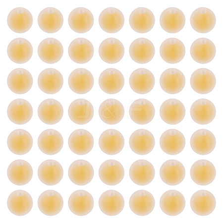 Silicone Beads SIL-TAC0013-16D-1
