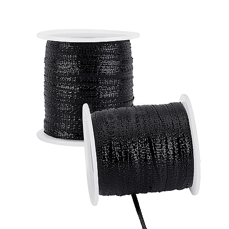 Polyester Ribbon OCOR-WH0082-528C-1