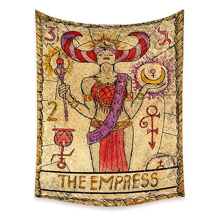 Tarot Tapestry PW23040443001-1