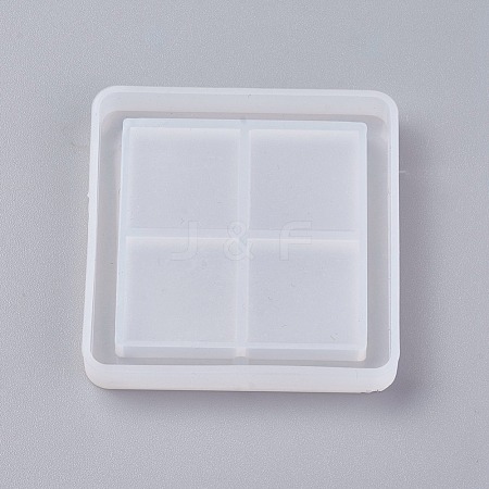 Shaker Mold X-DIY-G007-15-1