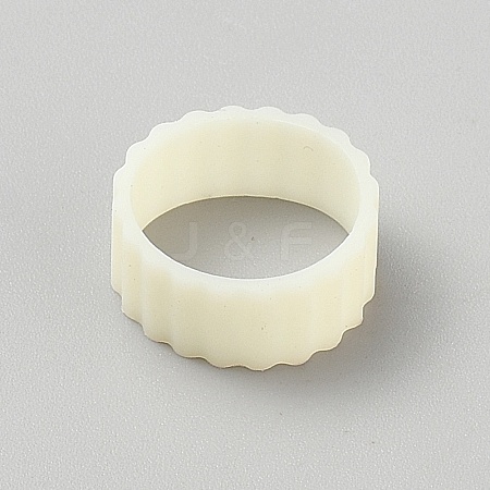 Silicone Fixation Sleeve FIND-WH0816-114-1