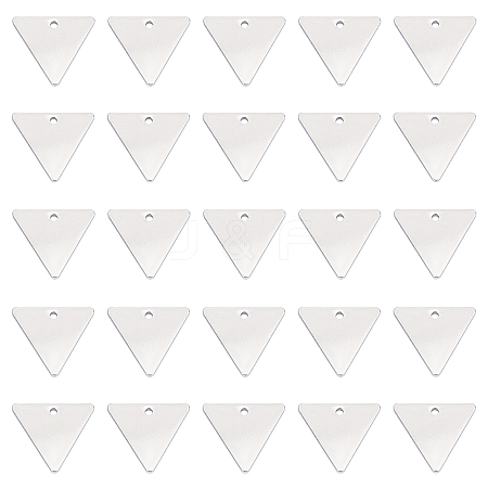Brass Charms KK-PH0002-09P-1