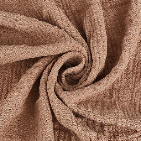 Cotton Fabric DIY-WH0671-253B-1