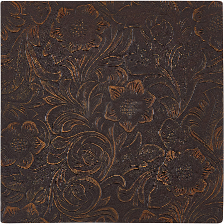 Leather Fabric AJEW-WH0314-506A-03-1