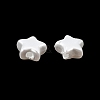 ABS Plastic Imitation Pearl Beads PL-CBA8DB3-03-2