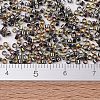MIYUKI Delica Beads SEED-J020-DB2201-4