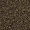 (Repacking Service Available) 12/0 Glass Seed Beads SEED-C018-2mm-601-2