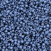 MIYUKI Delica Beads X-SEED-J020-DB2408-2