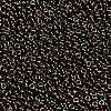 TOHO 11/0 Demi Round Beads Y-SEED-DR11-0509-3