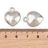 Alloy Pendants AL-CBAC75C-01P-3