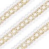 Polyester Ribbon OCOR-CY0001-90C-6
