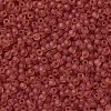 TOHO Round Seed Beads SEED-XTR11-0241FM-2