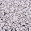MIYUKI Delica Beads SEED-X0054-DB1520-3
