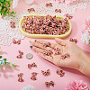 150Pcs Handmade Woven Costume Accessories DIY-TA0015-18B-6
